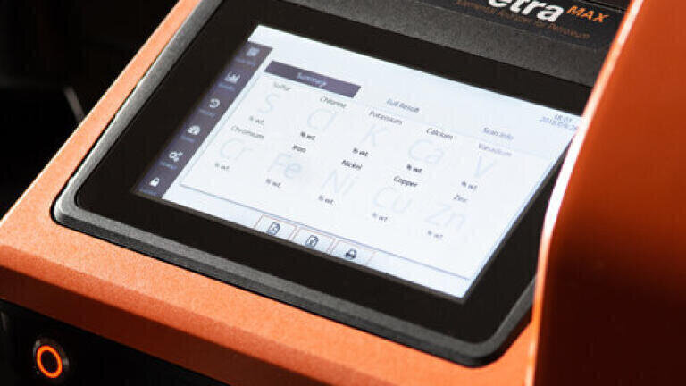 Webinar: Next Generation of Elemental Analysis Using Petra MAX Autosampler